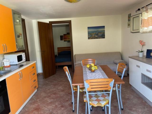 Villa Relax Lido di Noto 外观 照片