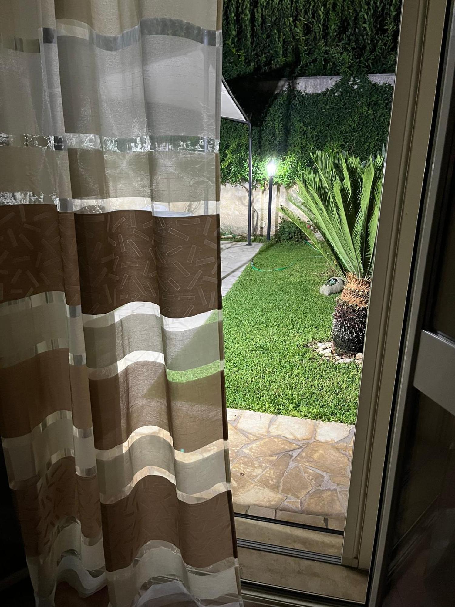 Villa Relax Lido di Noto 外观 照片