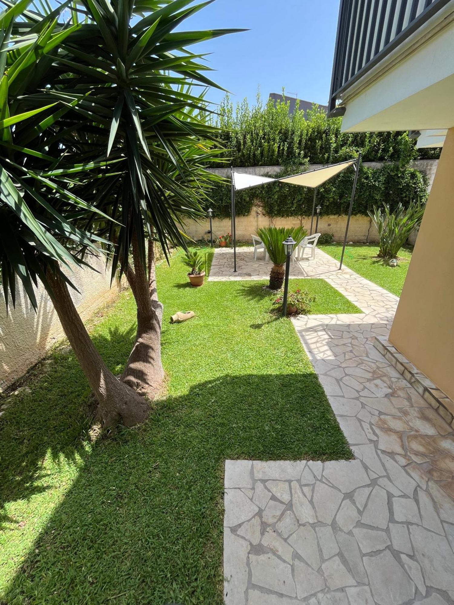 Villa Relax Lido di Noto 外观 照片